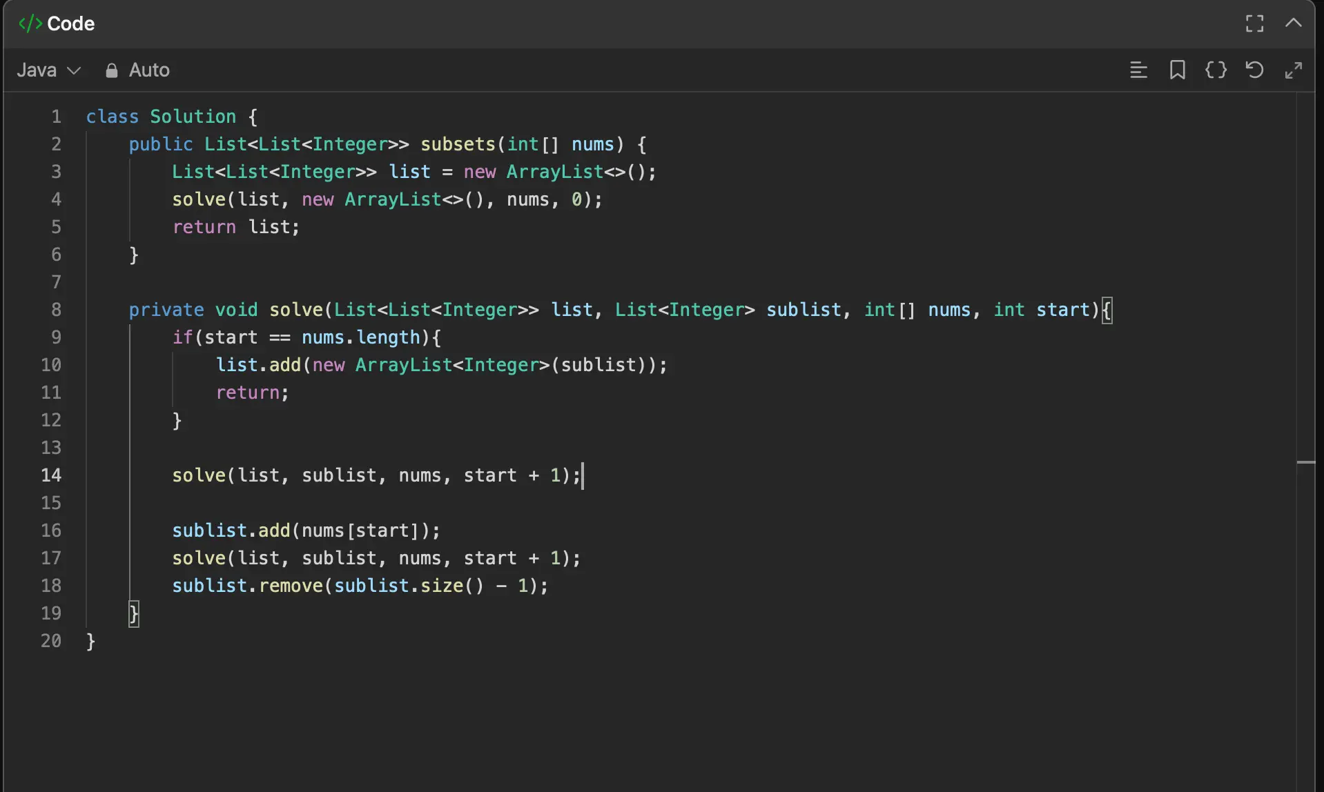 Screenshot 2024-05-10 at 10.59.14 AM.webp